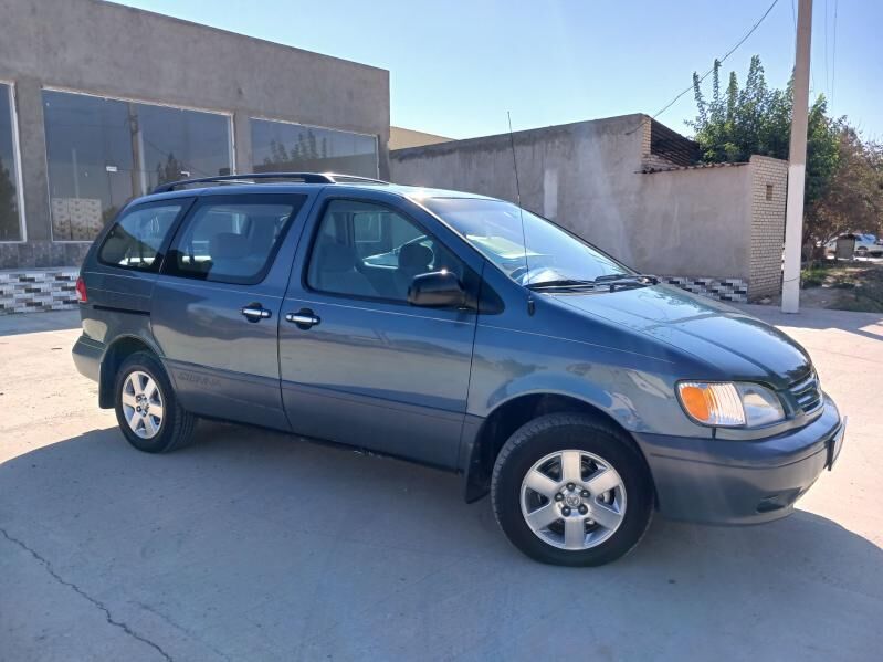 Disga 5 200 TMT - Халач - img 2