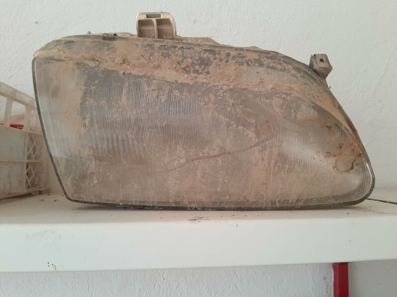 renault 500 TMT - Бабадайхан - img 2