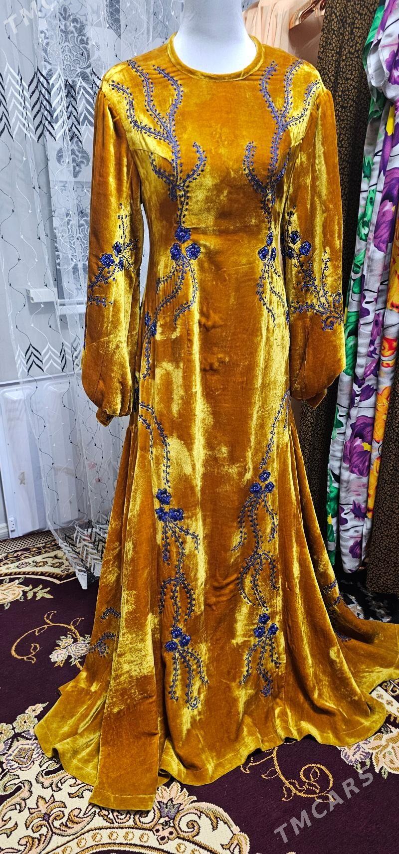 ayna pommah - Aşgabat - img 1