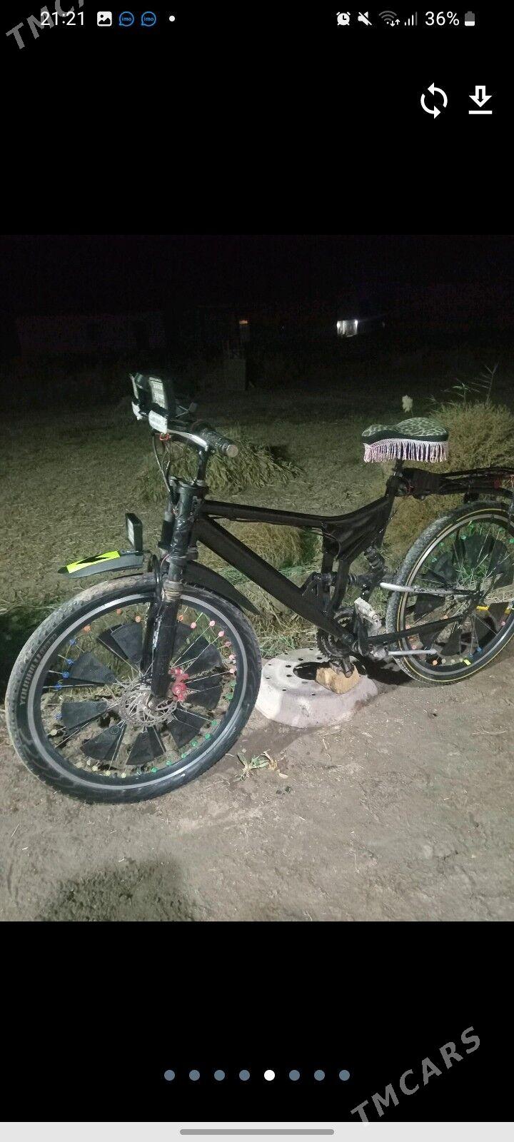 tigir - Akdepe - img 3