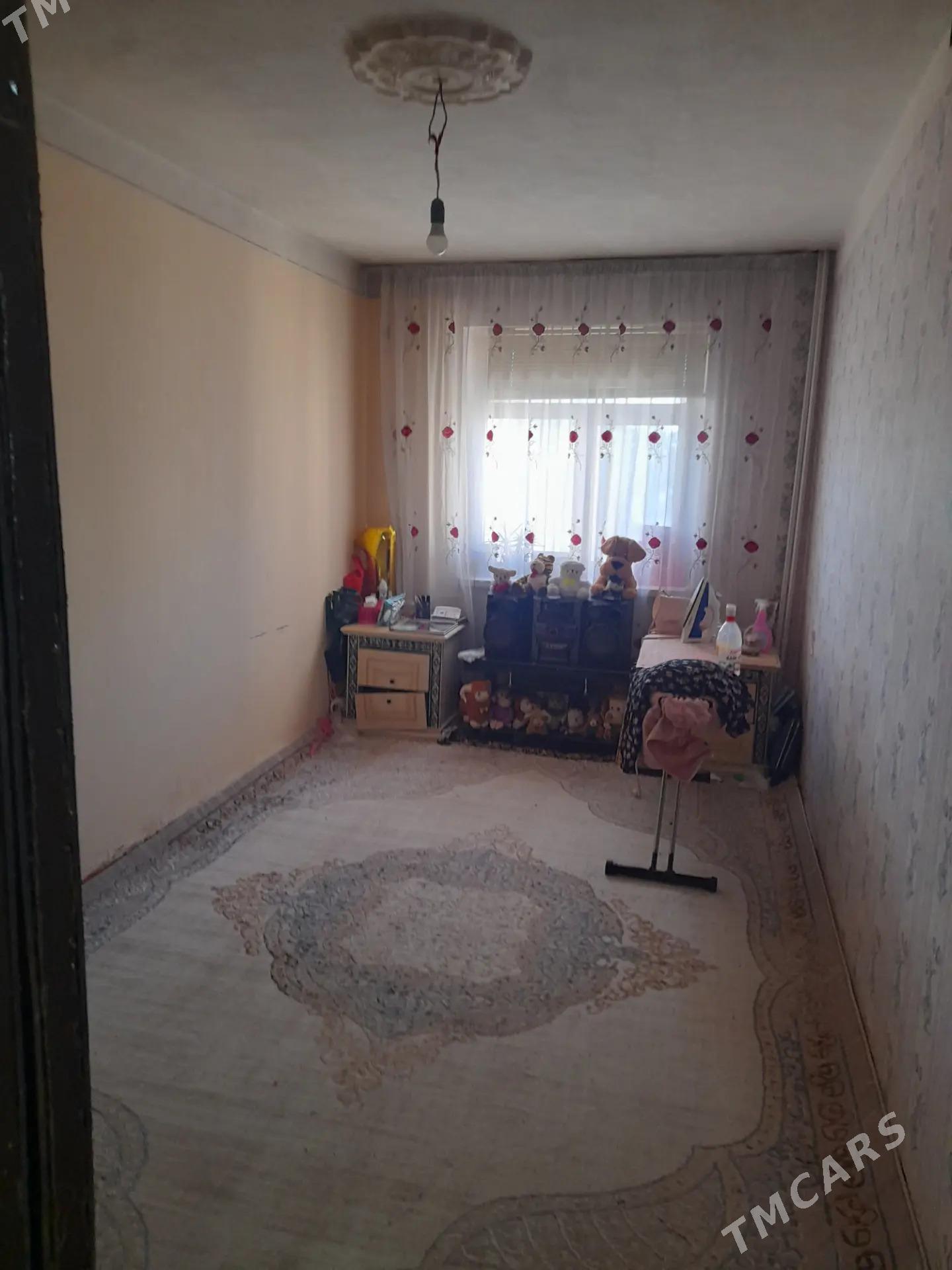 Buzmeyin Бузмейин - Büzmeýin - img 6