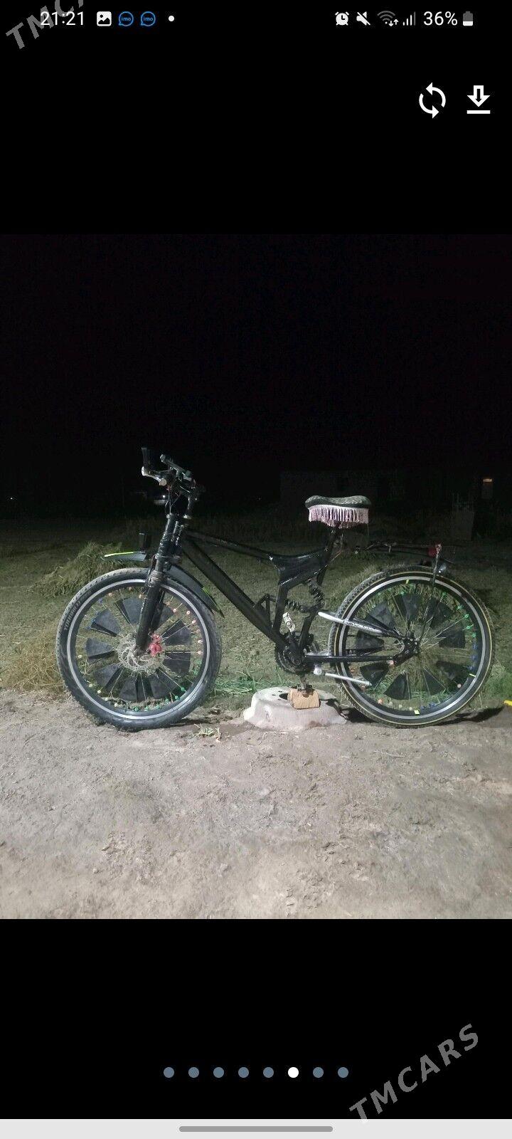 tigir - Akdepe - img 2