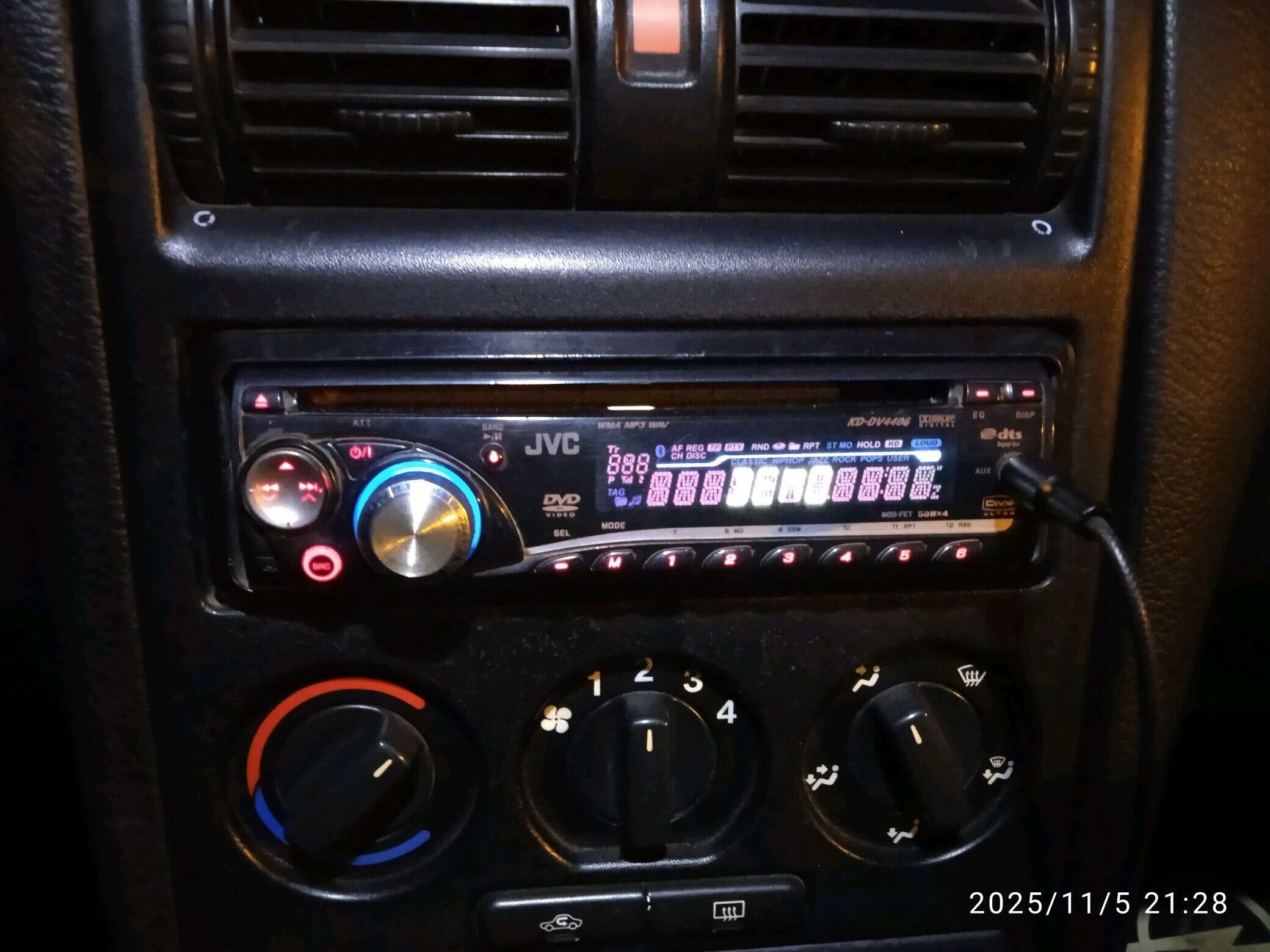 майтафон 500 TMT - Гурбансолтан Едже - img 1