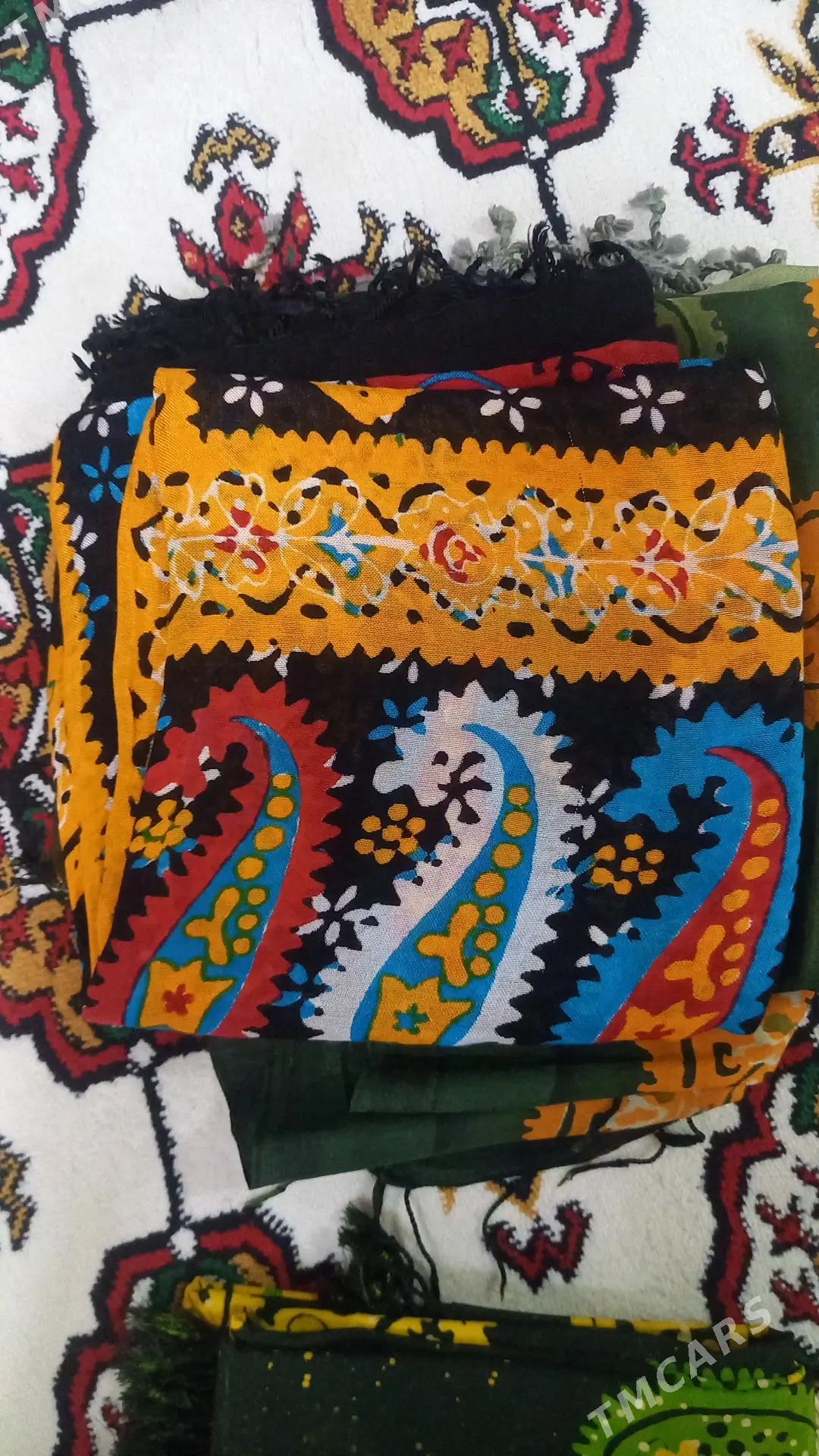 oyme - Aşgabat - img 2