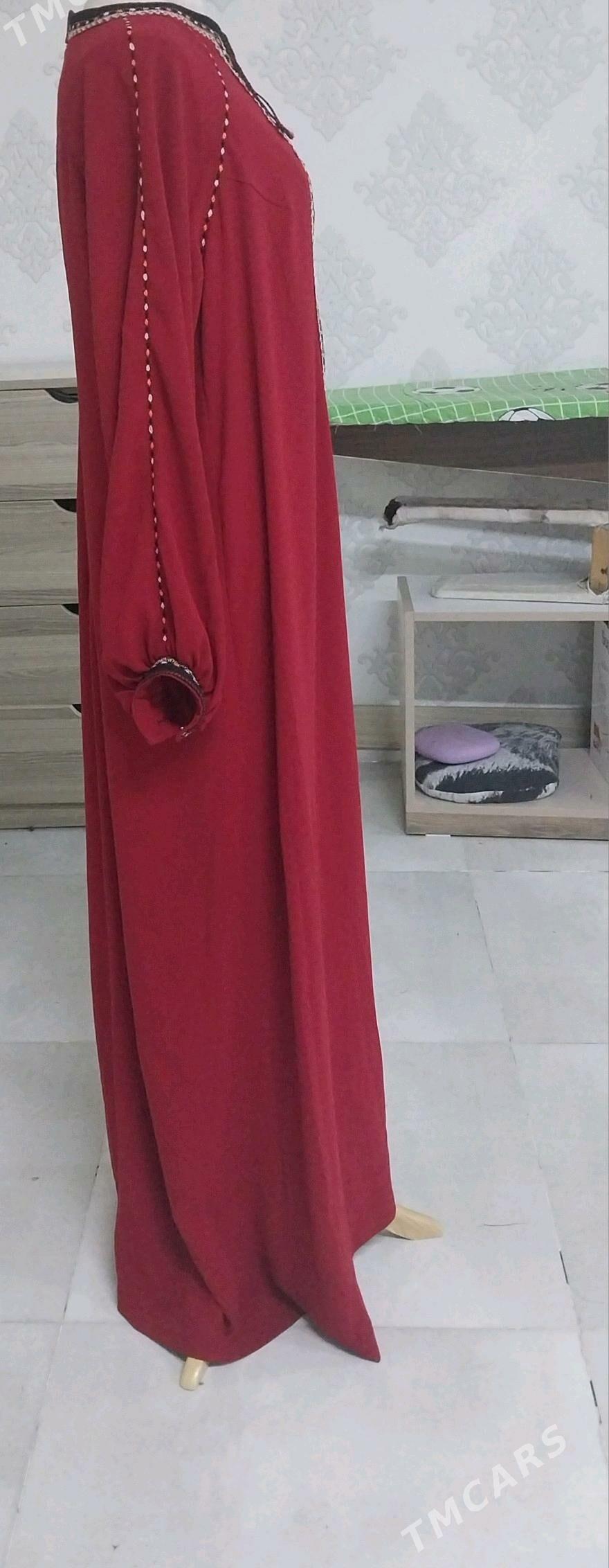 köýnek - Çoganly - img 2