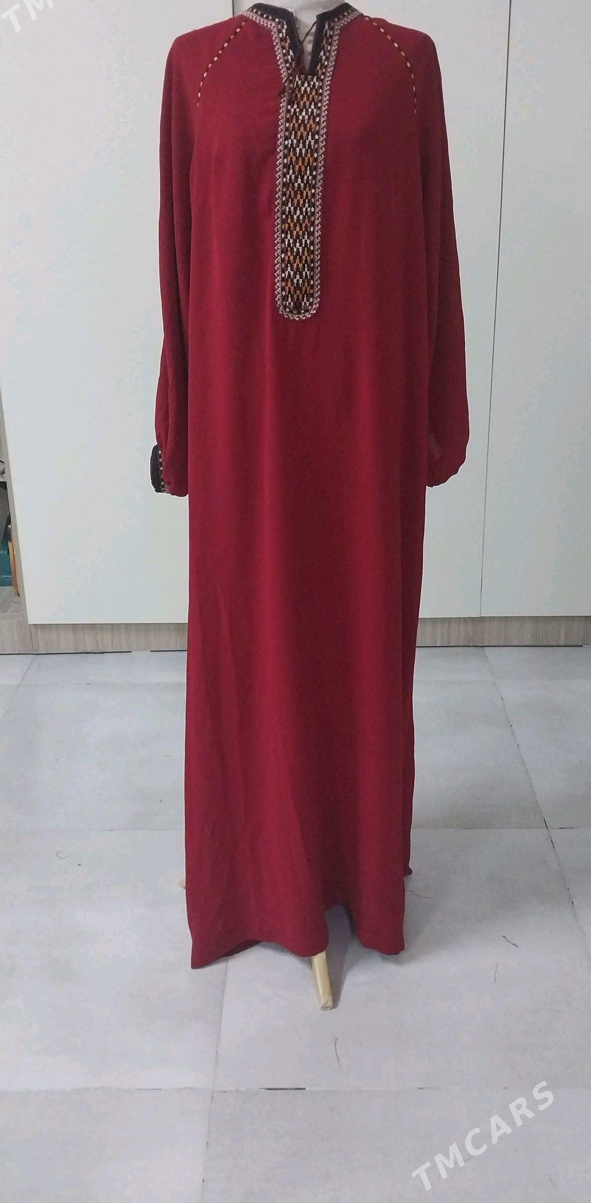 köýnek - Çoganly - img 1