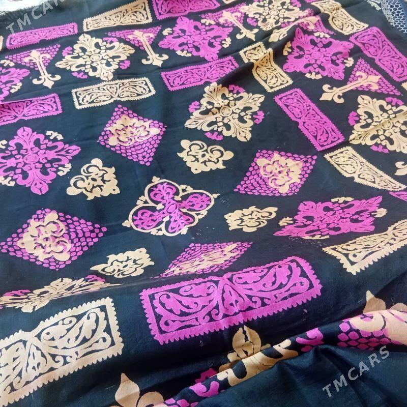 oyme - Aşgabat - img 3