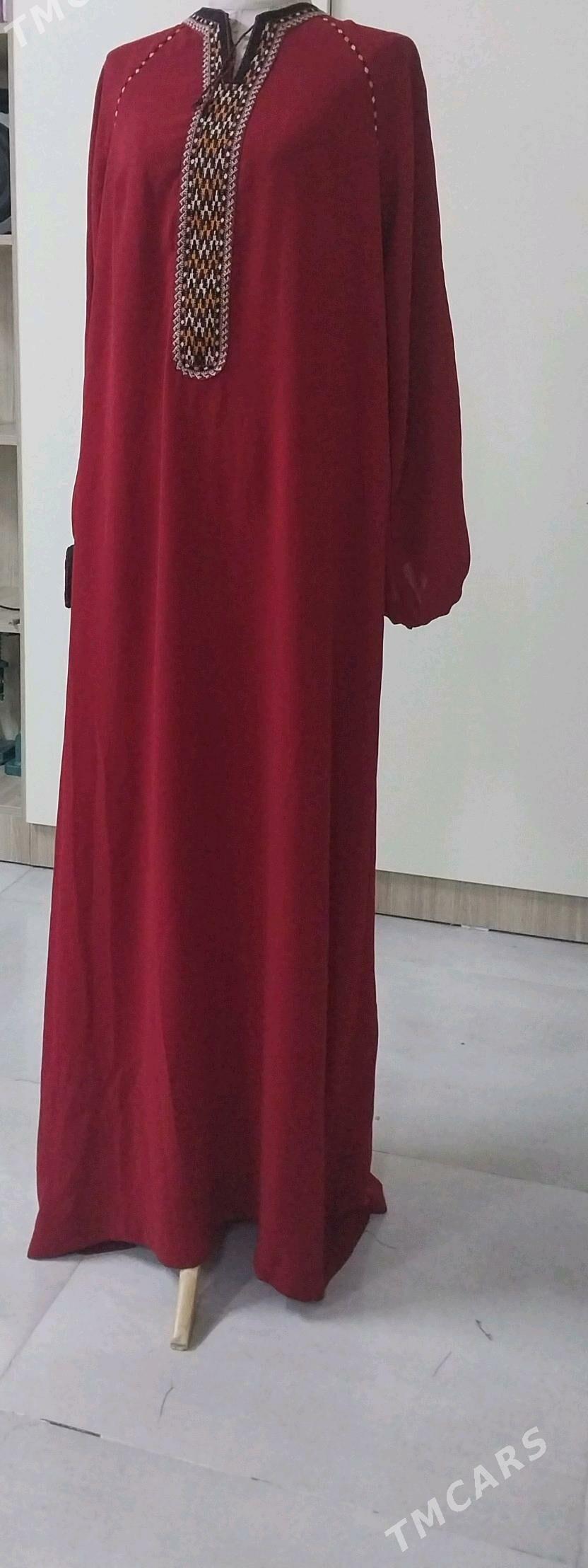 köýnek - Çoganly - img 3