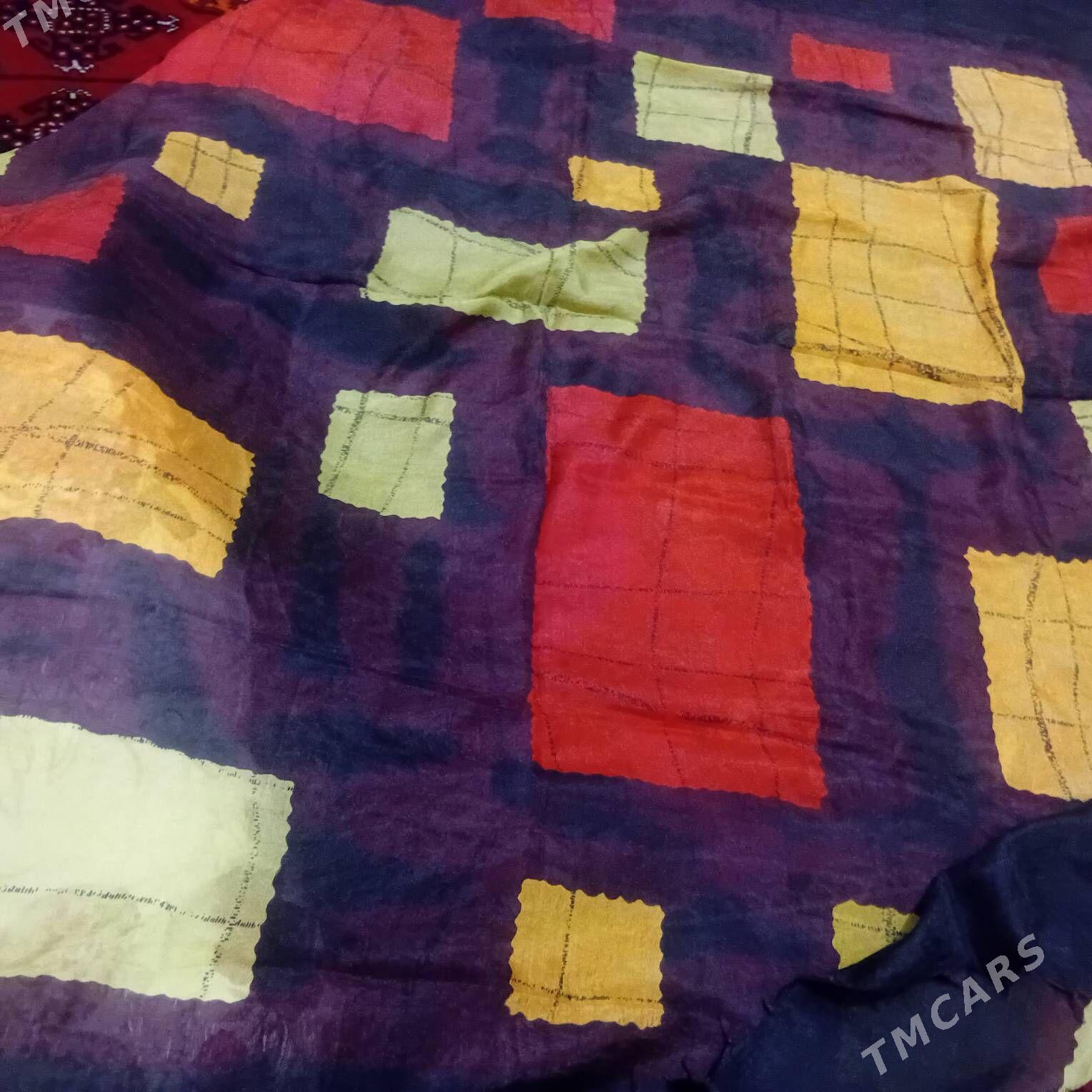 oyme - Ашхабад - img 1