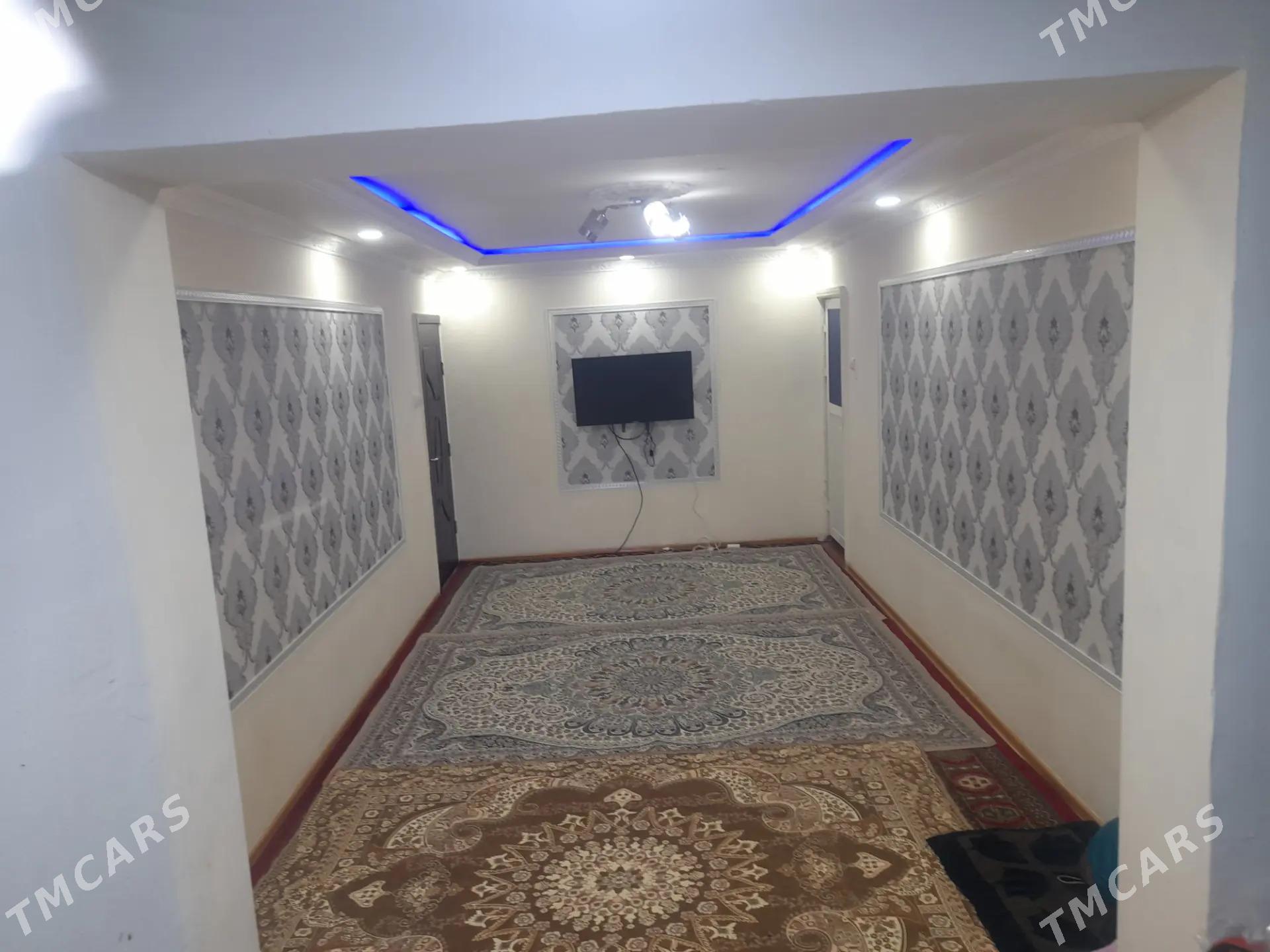 Buzmeyin Бузмейин - Büzmeýin - img 5