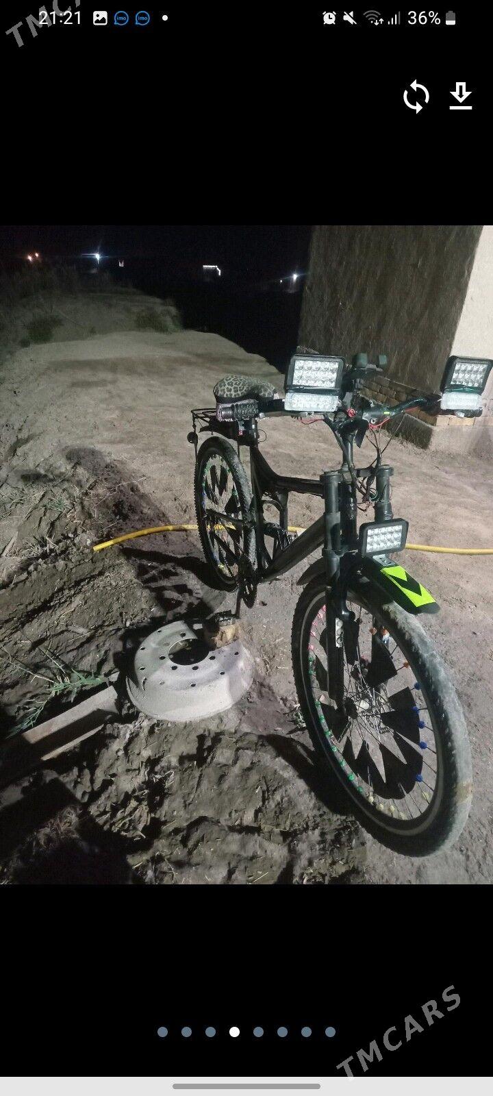 tigir - Akdepe - img 4