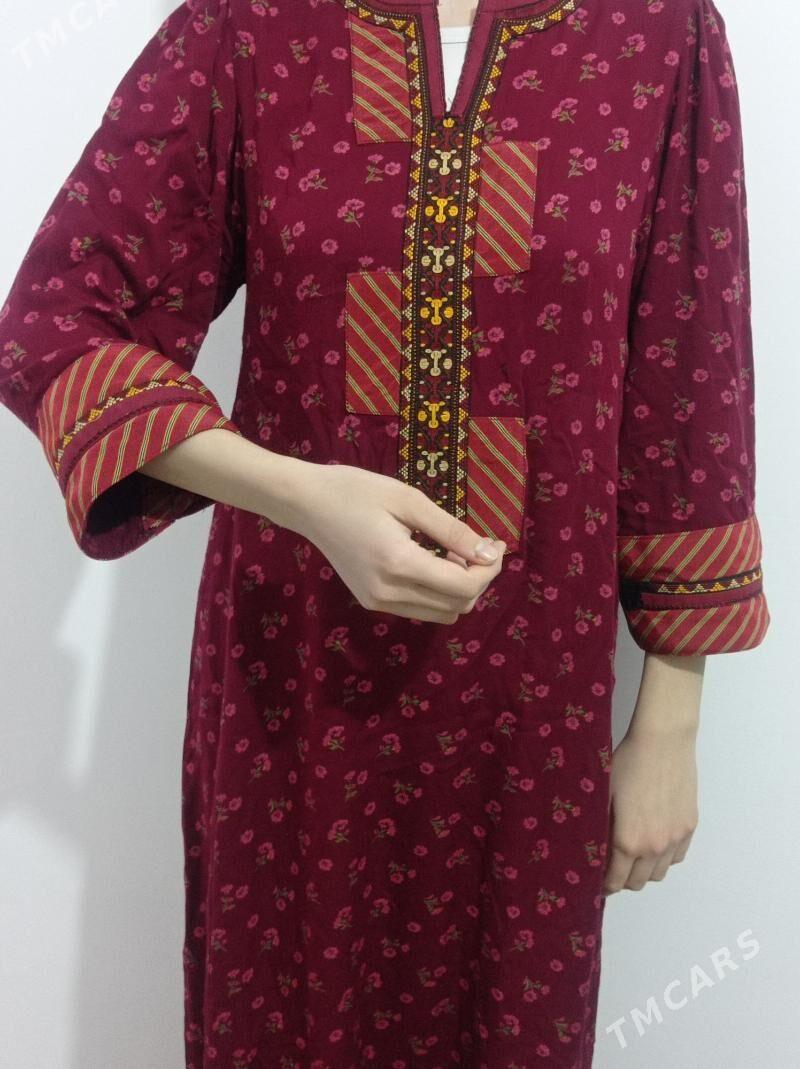 koynek - Türkmenabat - img 2