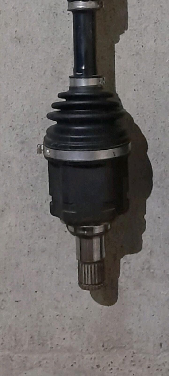 Granat2/2,2/2,4/2,5/3/3,5 içki 550 TMT - Бузмеин - img 4