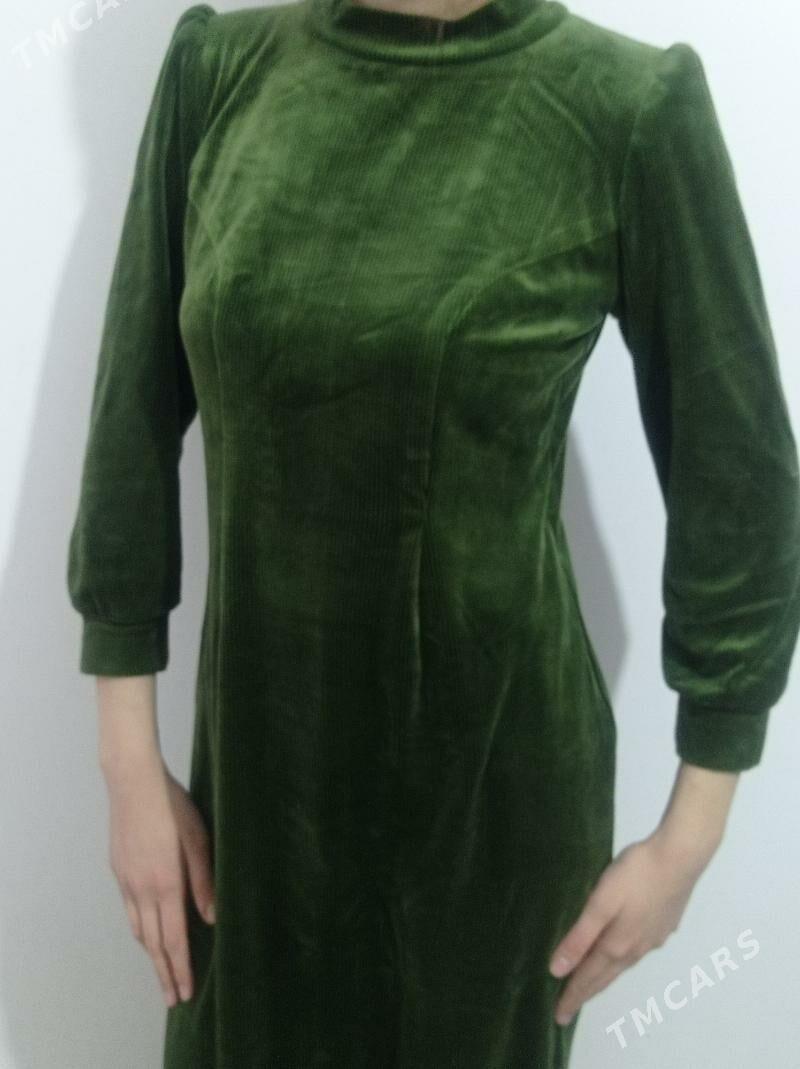 koynek - Türkmenabat - img 3