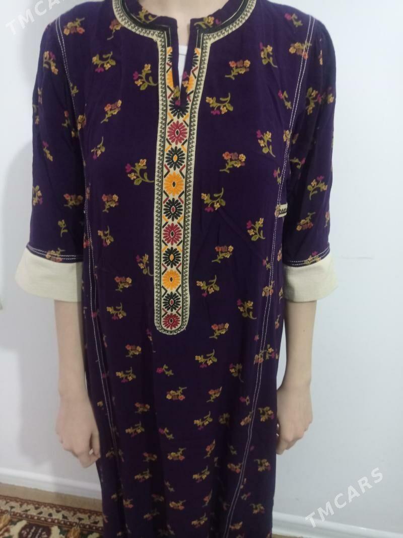 koynek - Türkmenabat - img 1