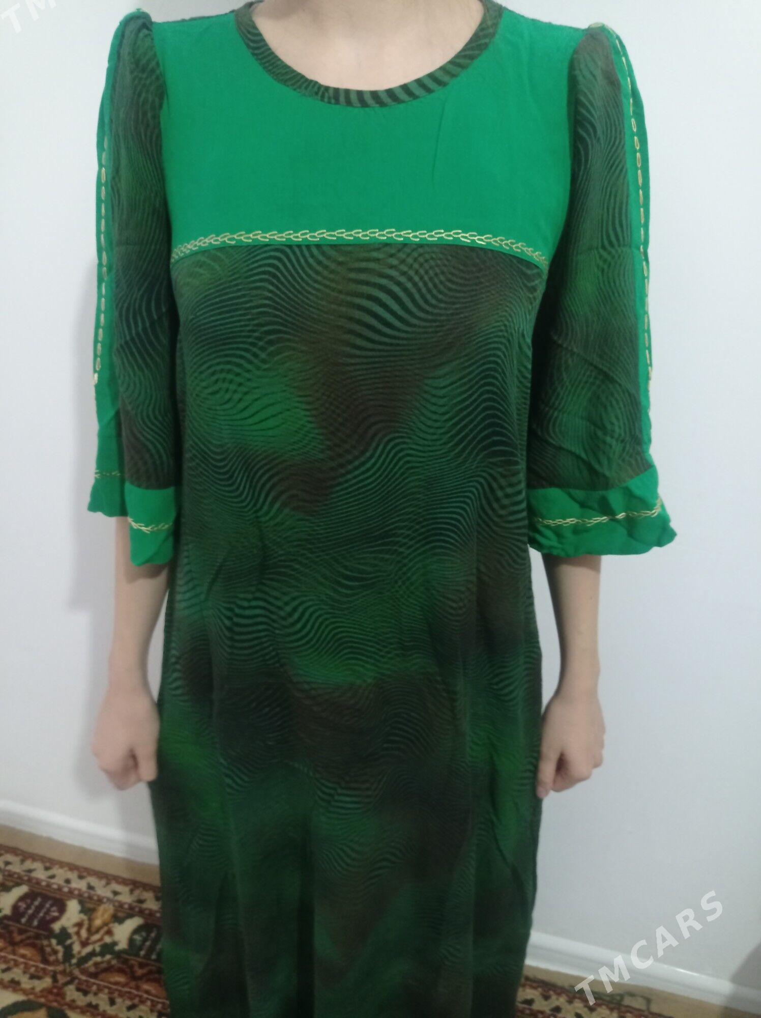 koynek - Türkmenabat - img 7