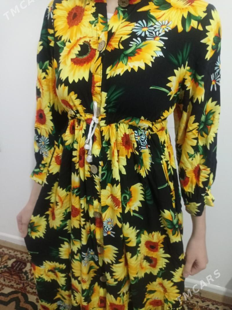 koynek - Türkmenabat - img 8