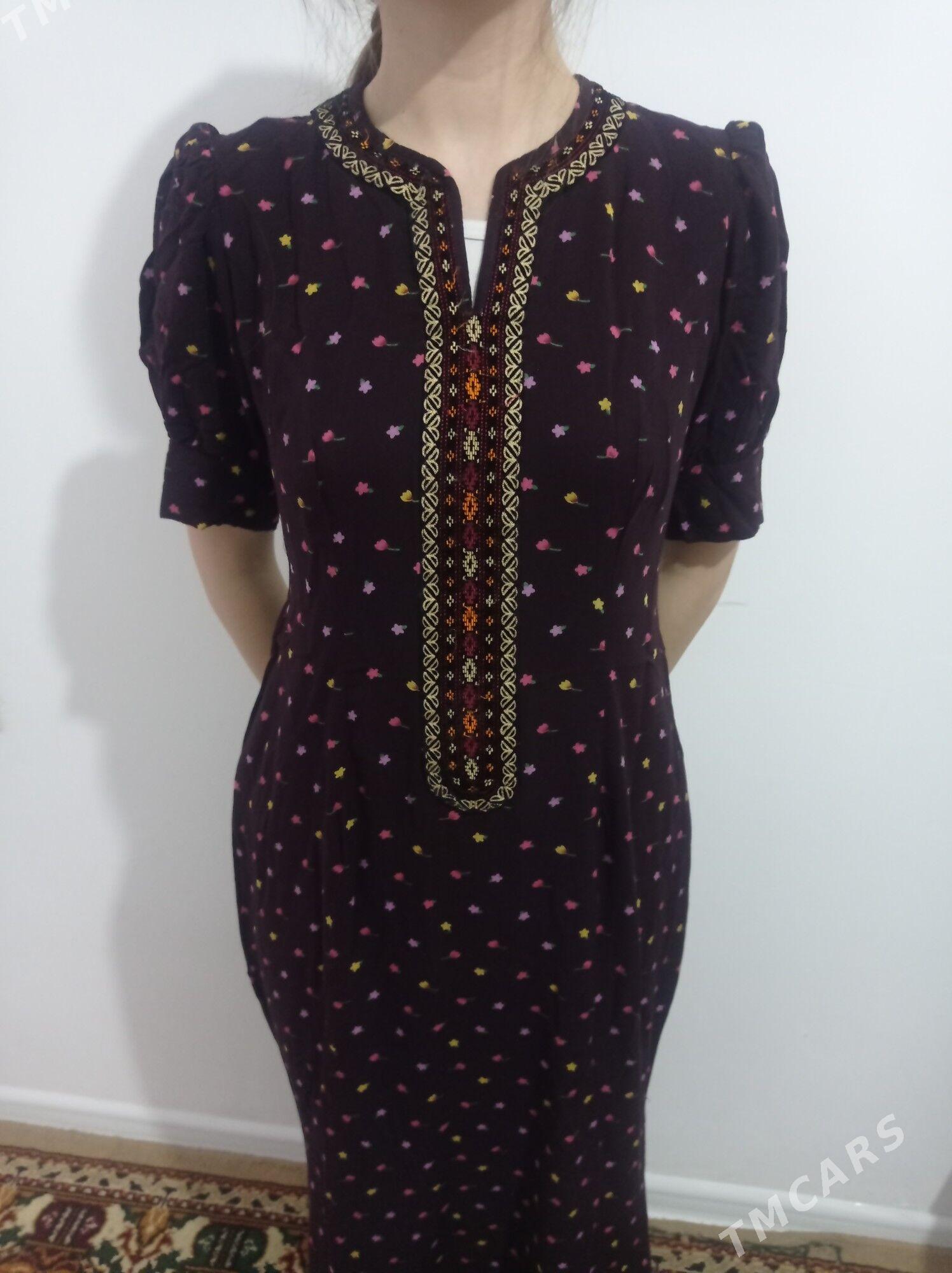 koynek - Türkmenabat - img 5