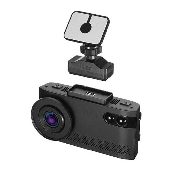 АНТИРАДАР 7 100 TMT - Туркменабат - img 2