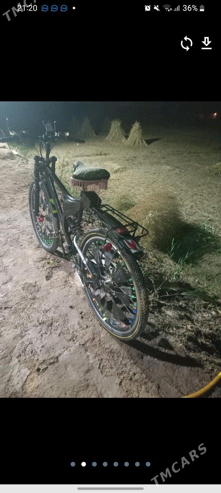 tigir - Akdepe - img 5