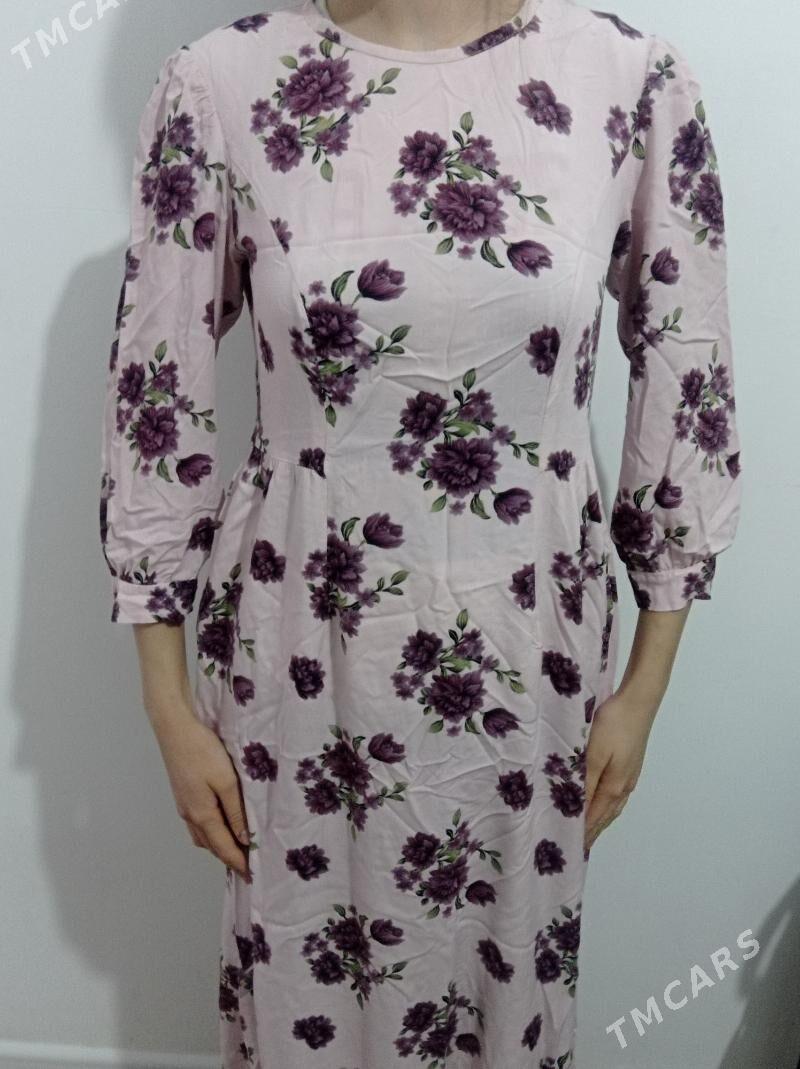 koynek - Türkmenabat - img 4