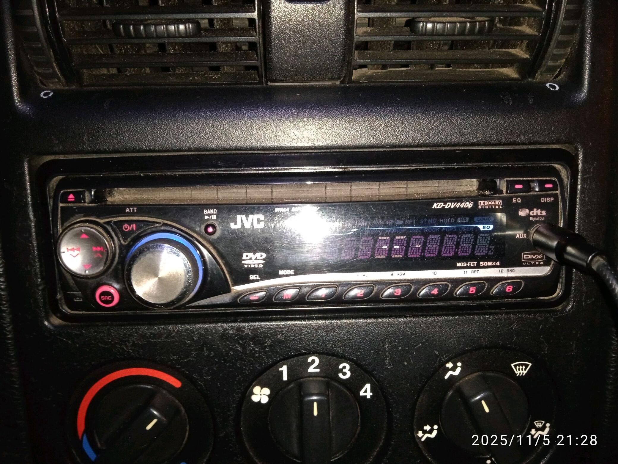 майтафон 500 TMT - Гурбансолтан Едже - img 2