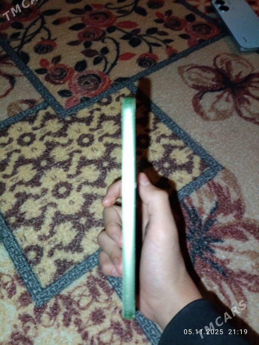 Samsung A14 - Туркменабат - img 1