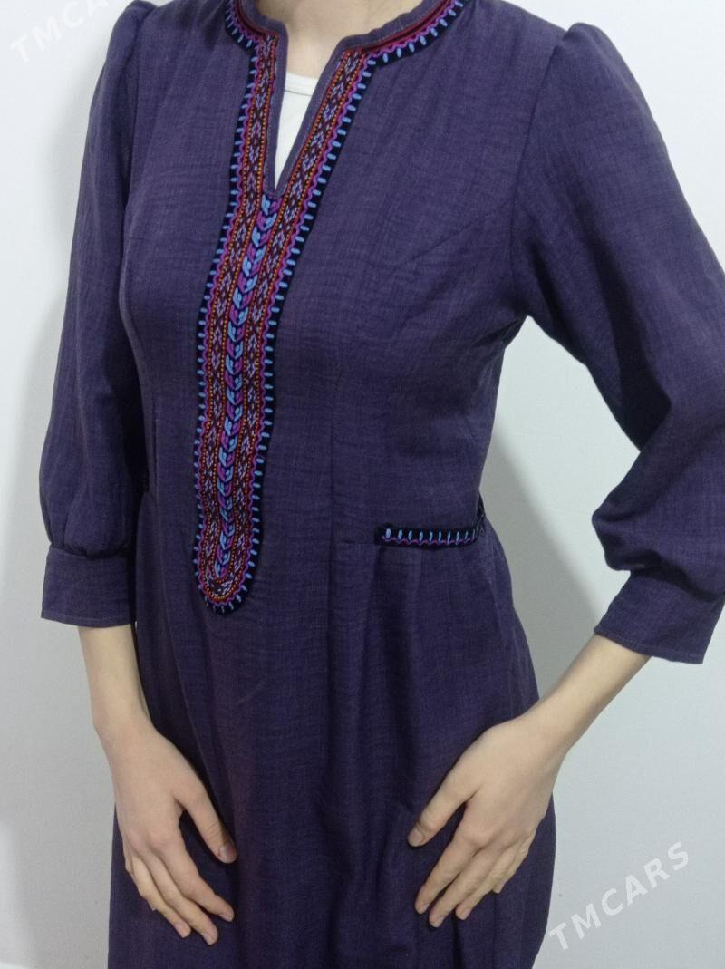 koynek - Türkmenabat - img 6