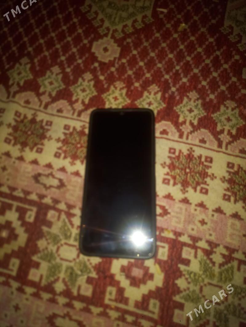 itel a70 - Гороглы (Тагта) - img 2