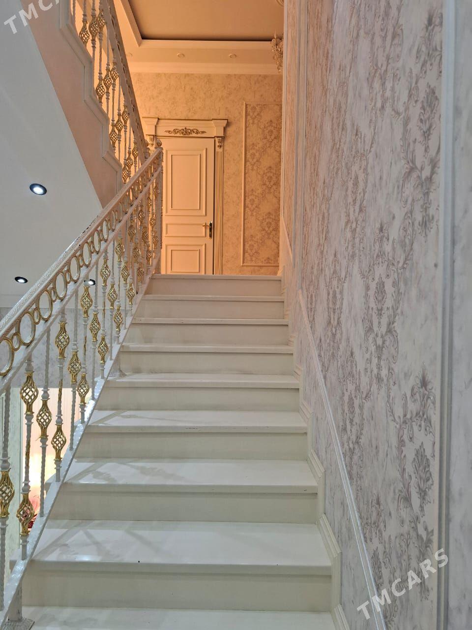  КОТТЕДЖ АННАУ - Änew - img 10