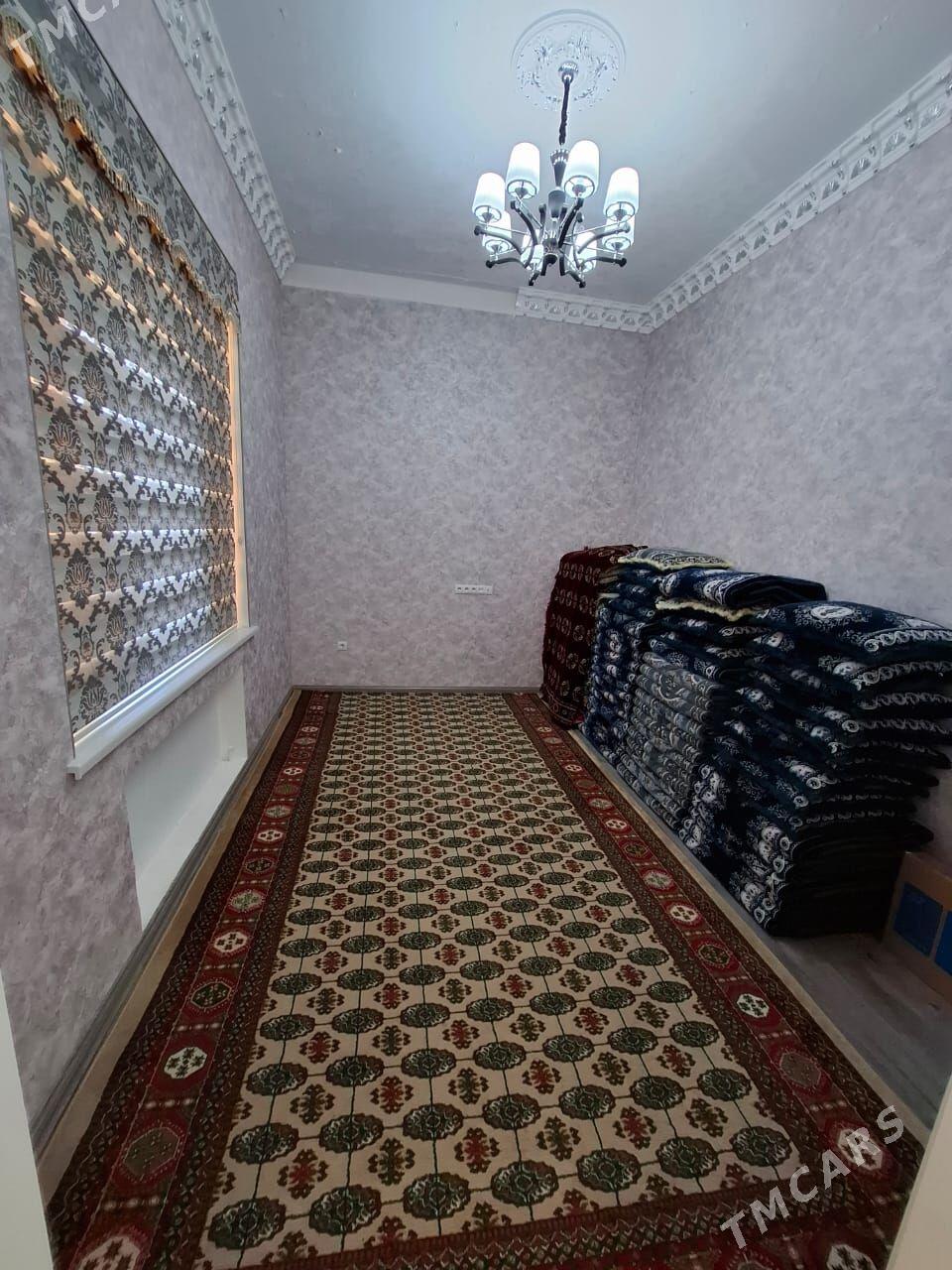  КОТТЕДЖ АННАУ - Änew - img 5