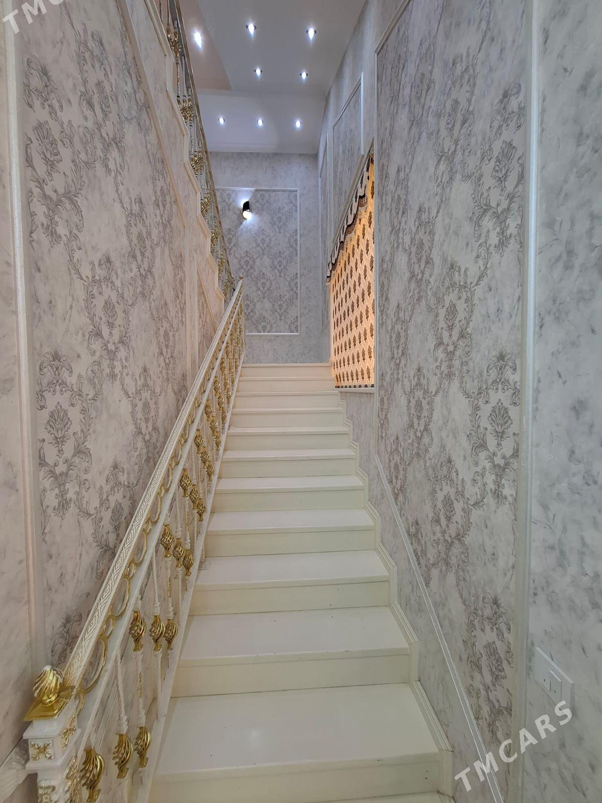  КОТТЕДЖ АННАУ - Änew - img 2