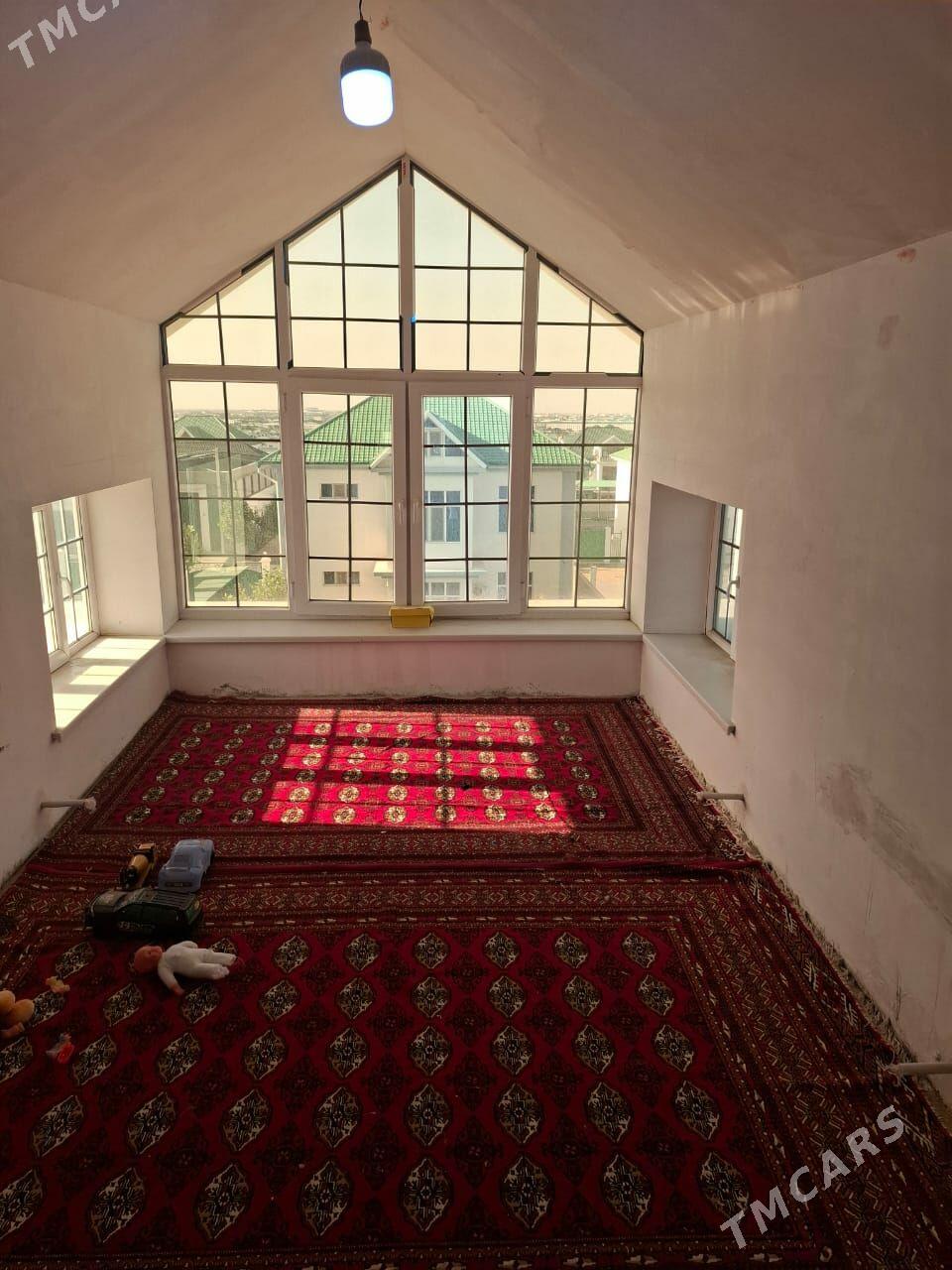  КОТТЕДЖ АННАУ - Änew - img 3