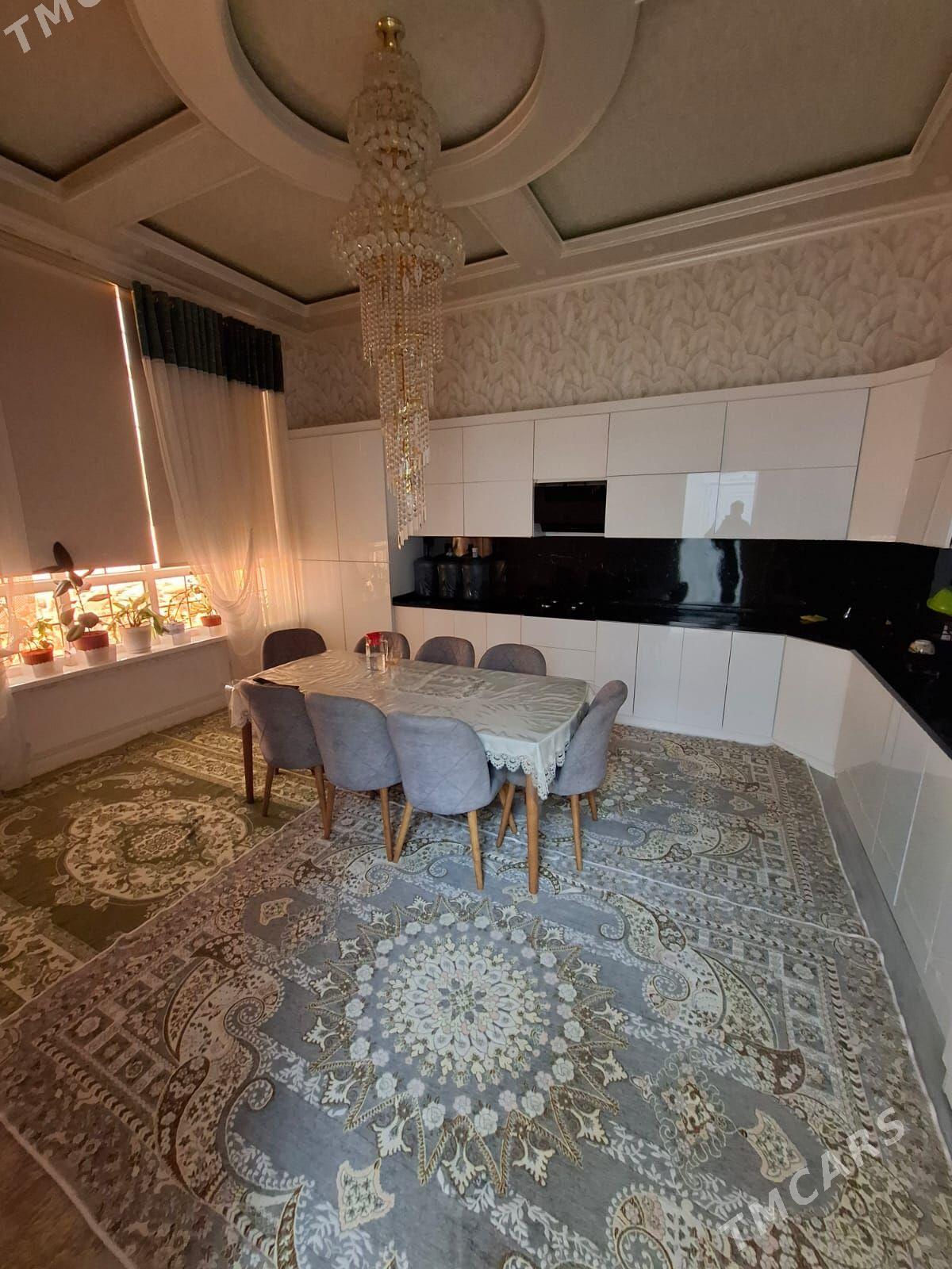  КОТТЕДЖ АННАУ - Änew - img 6