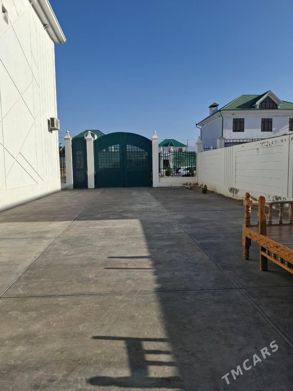  КОТТЕДЖ АННАУ - Änew - img 7