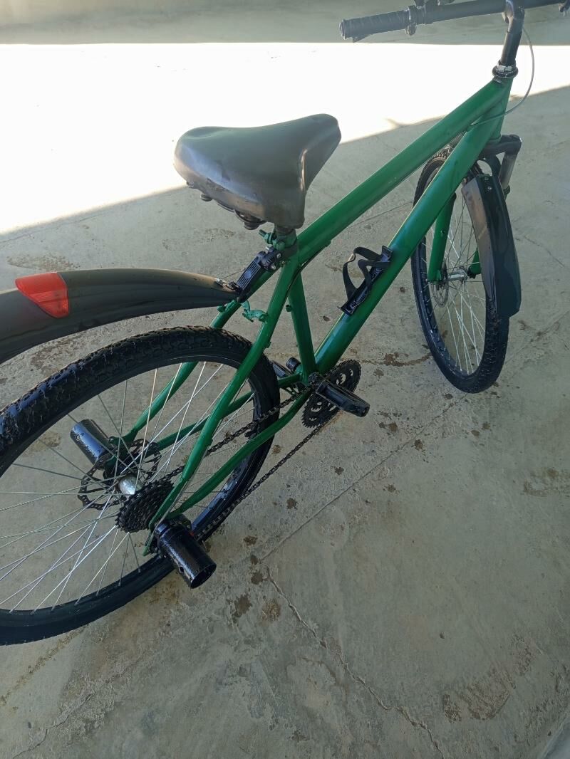 spartiwni welik - Çärjew - img 4