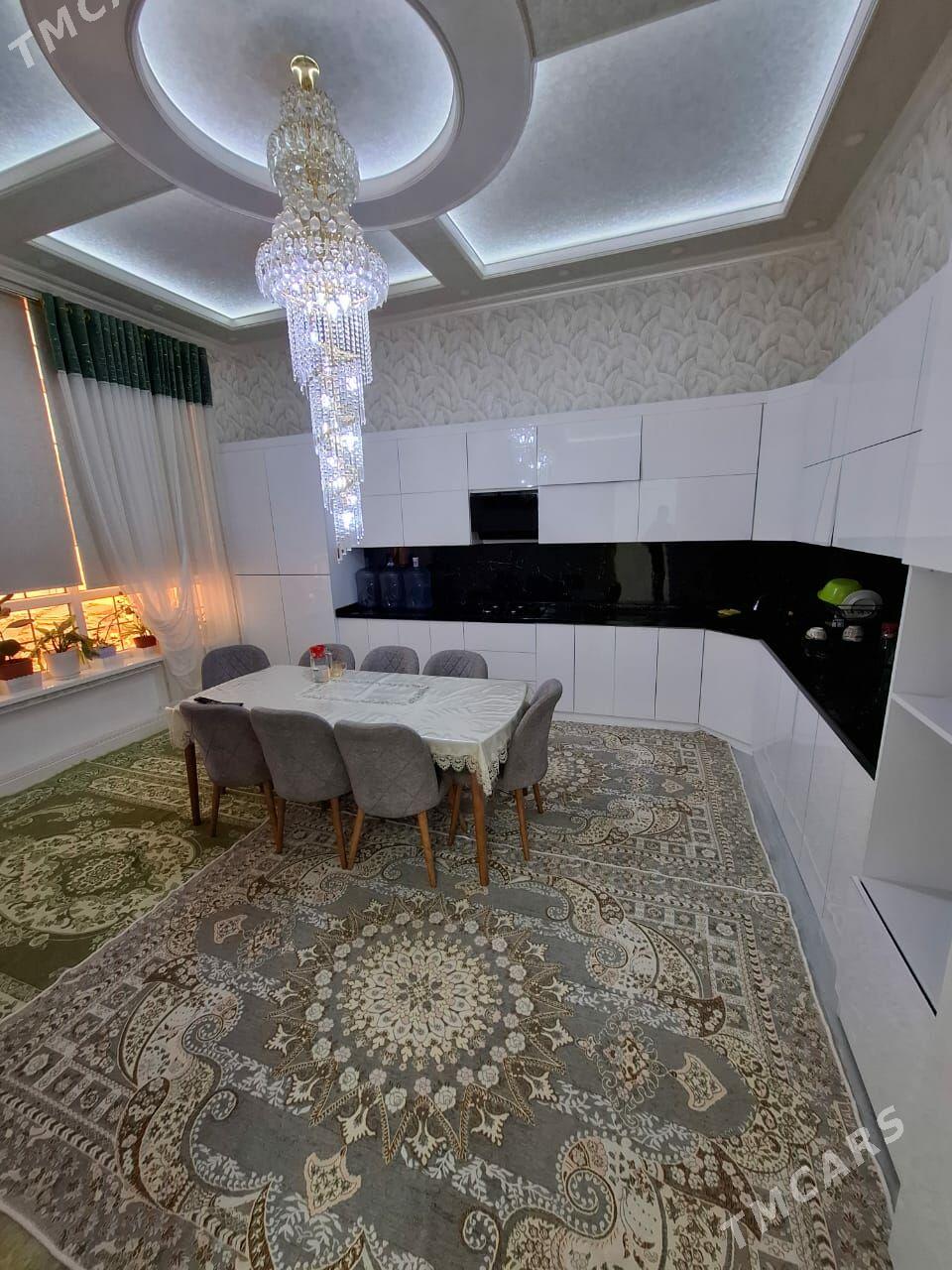  КОТТЕДЖ АННАУ - Änew - img 8