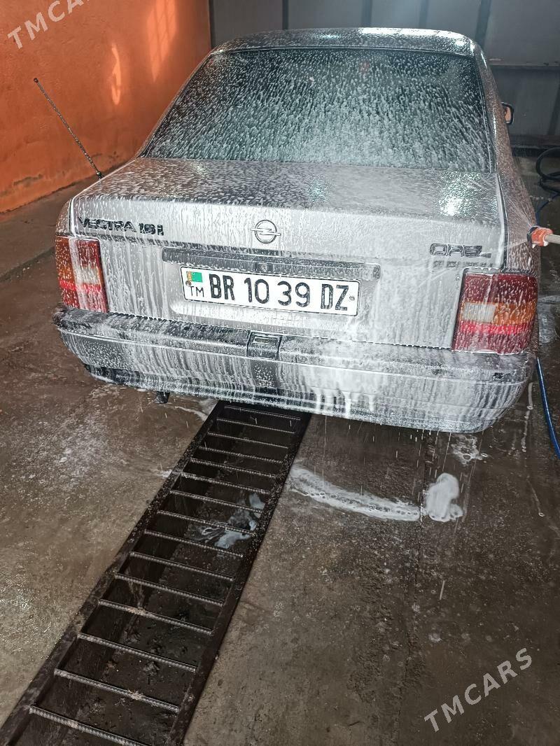 Opel Vectra 1994 - 44 000 TMT - Daşoguz - img 1