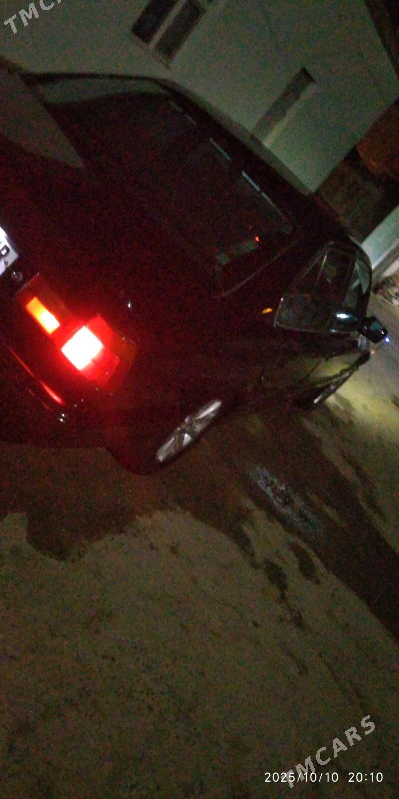 BMW 520 1990 - 52 000 TMT - Murgap - img 2