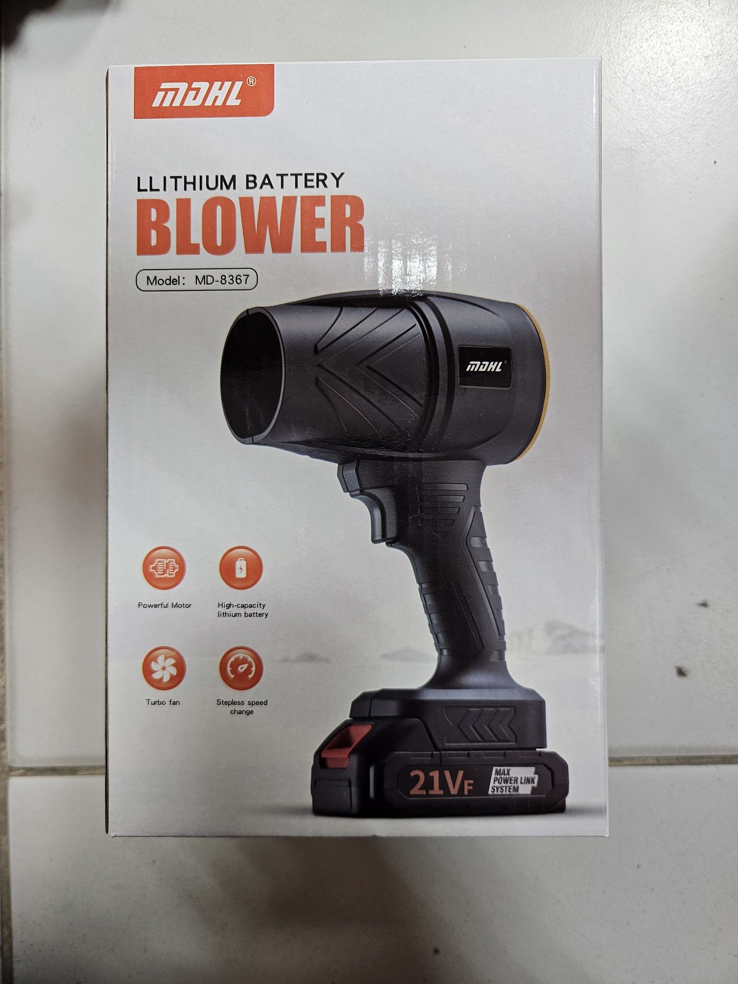 Turba fen - Aşgabat - img 4