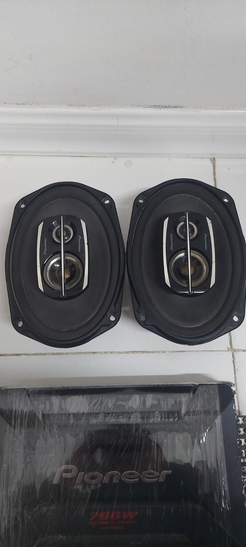 Aparatura 3 350 TMT - Aşgabat - img 6