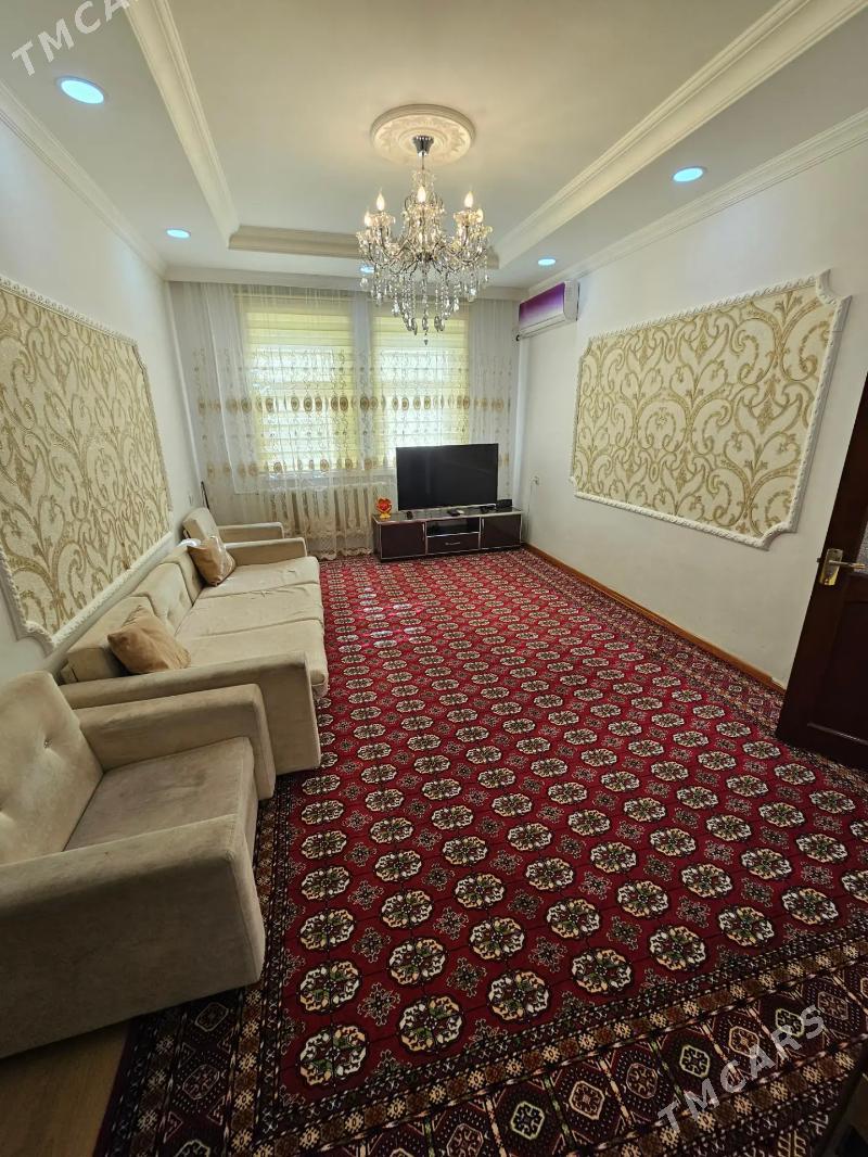 Mir 5 4kom ARKAÇKA - Parahat 5 - img 2