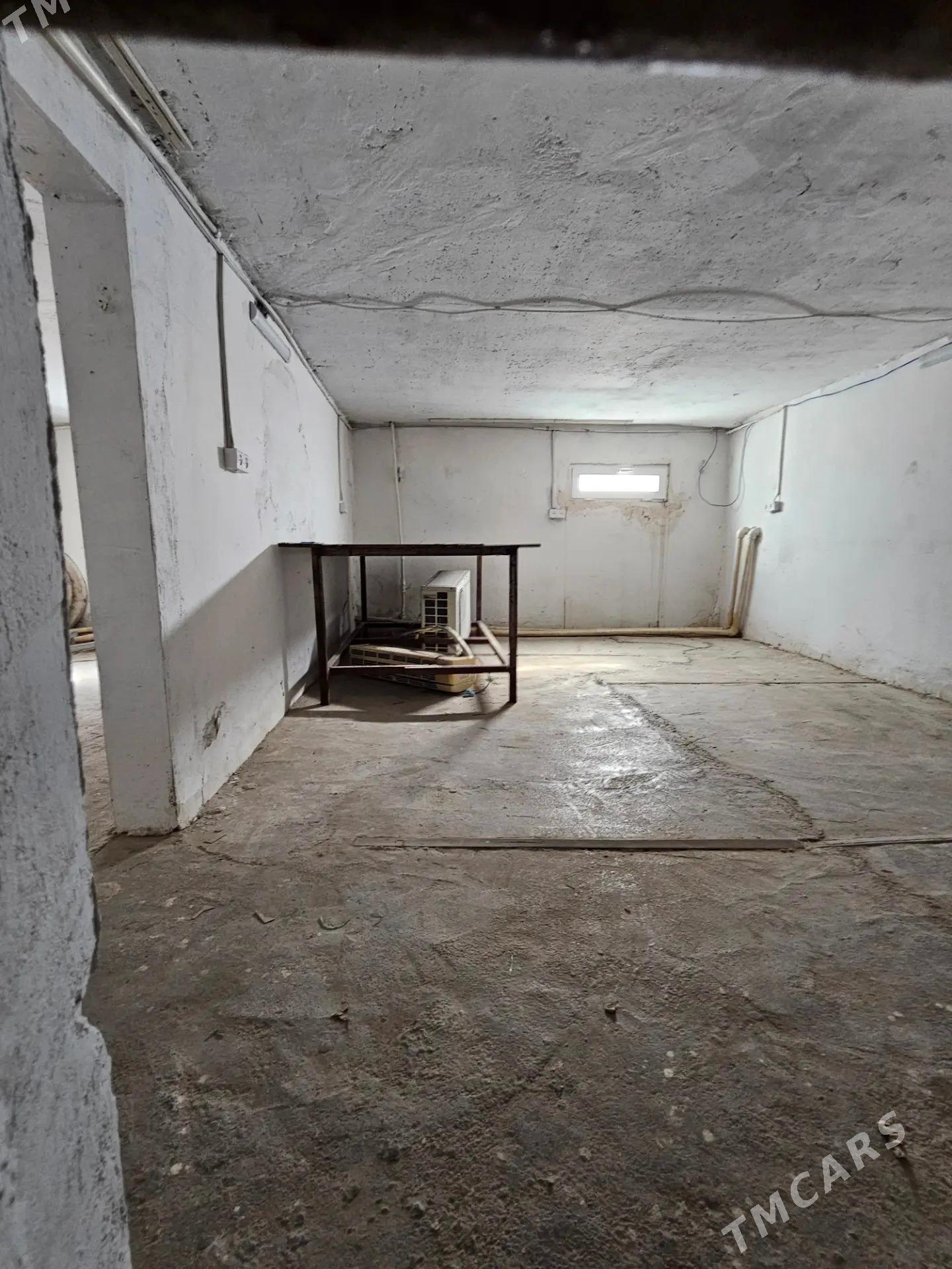 Mir 5 4kom ARKAÇKA - Parahat 5 - img 4