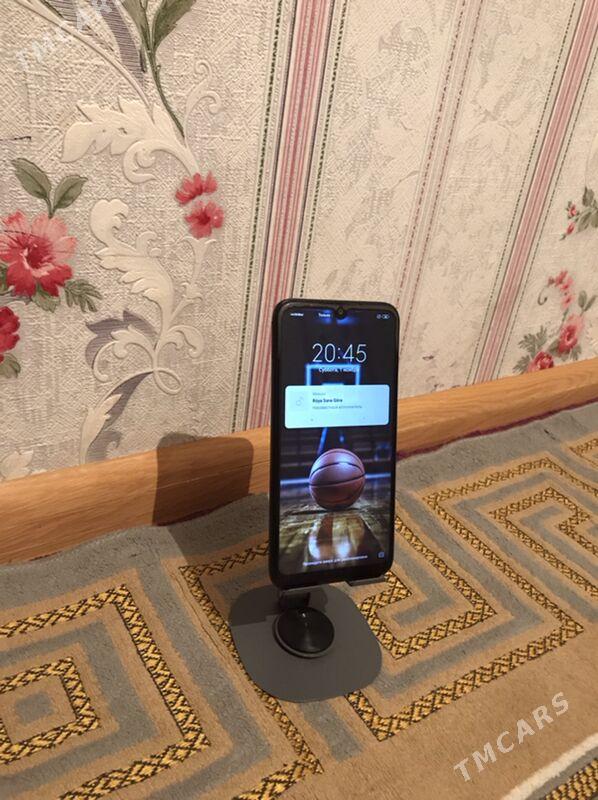 Mi pley - Мары - img 2