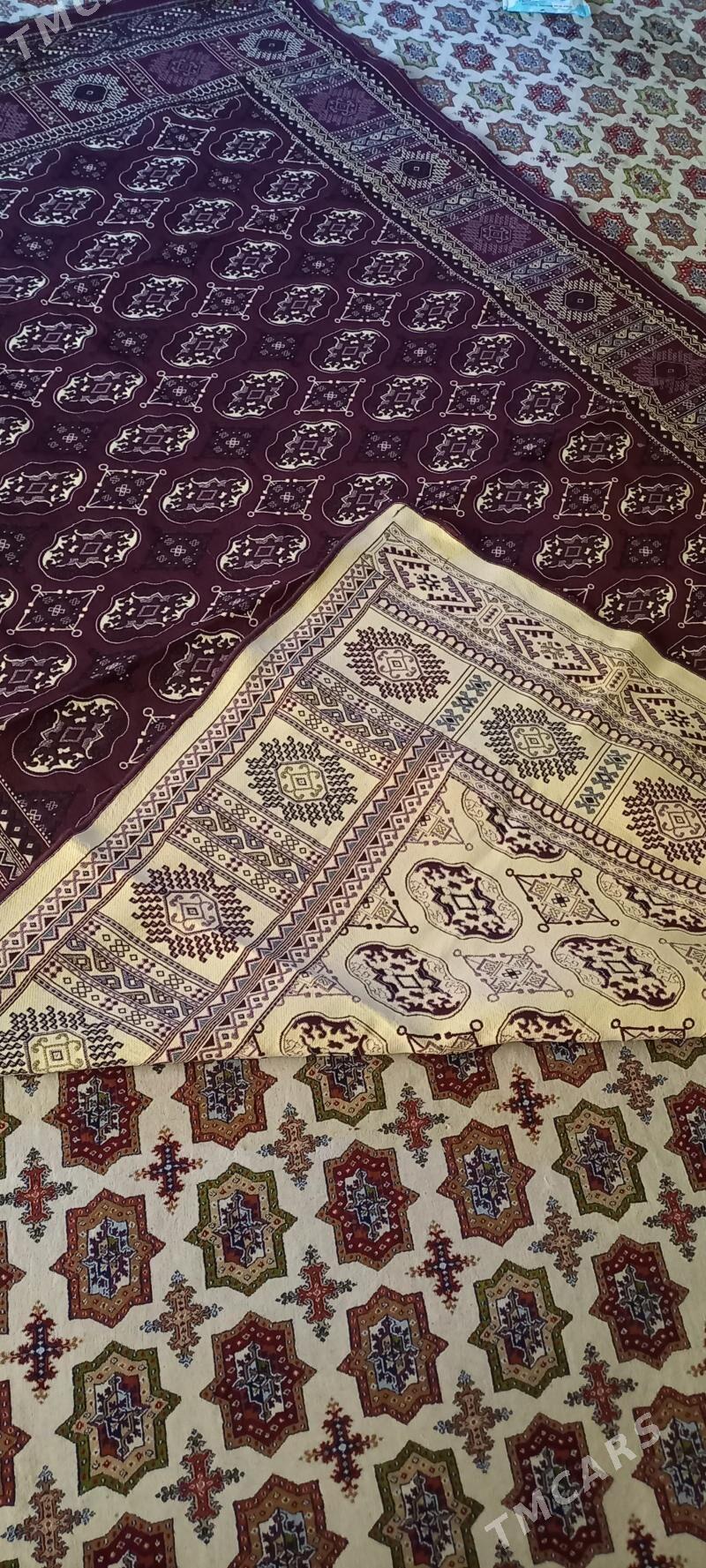 Pokrawal - Джебел - img 2