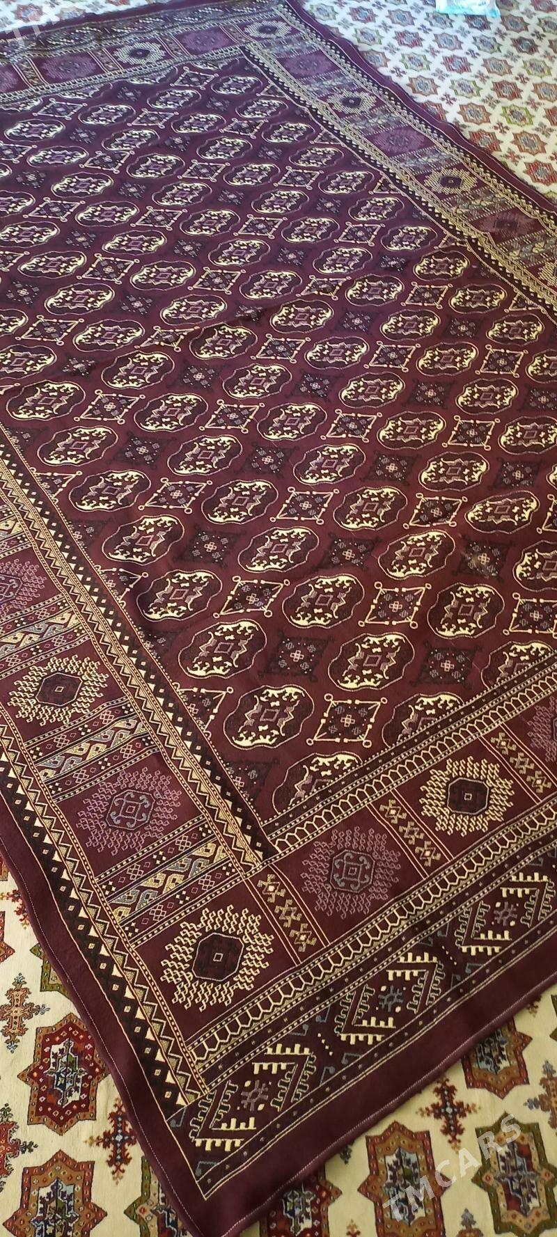 Pokrawal - Джебел - img 1