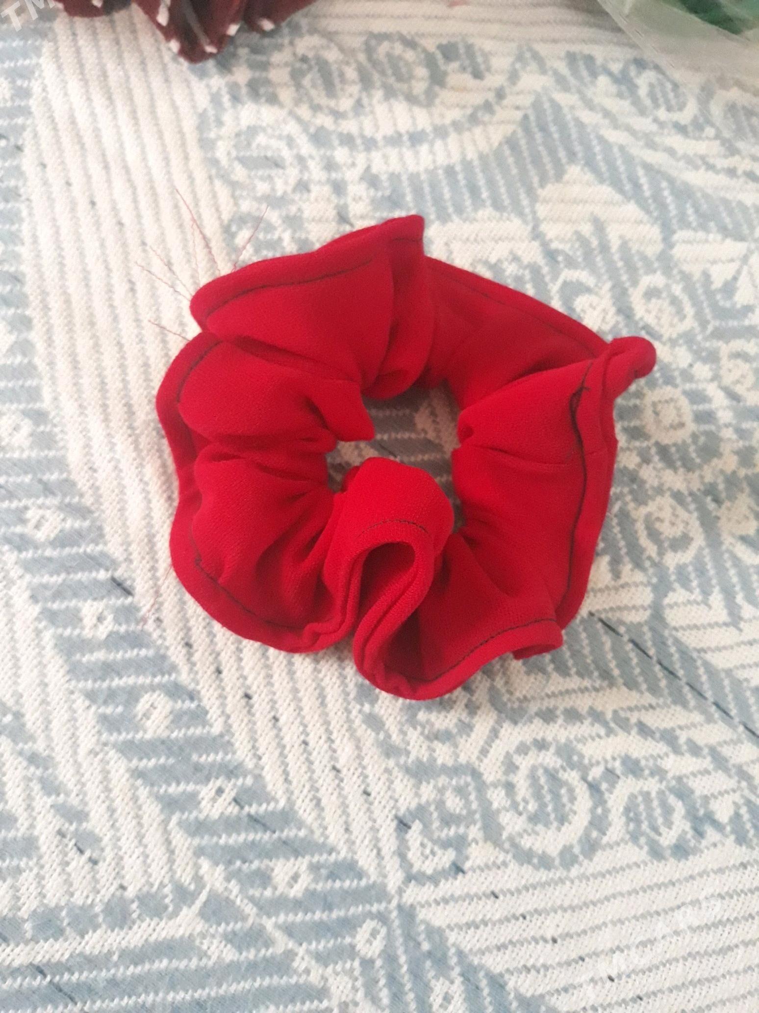 Toy pay - Aşgabat - img 1