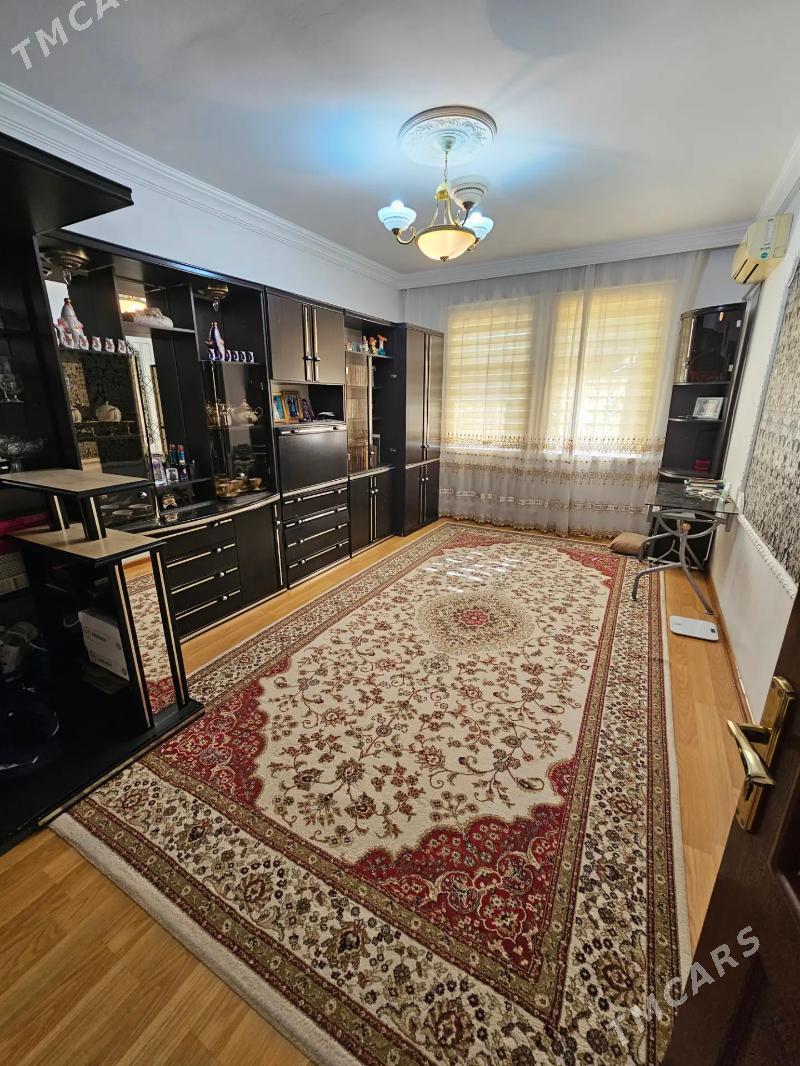 Mir 5 4kom ARKAÇKA - Parahat 5 - img 1