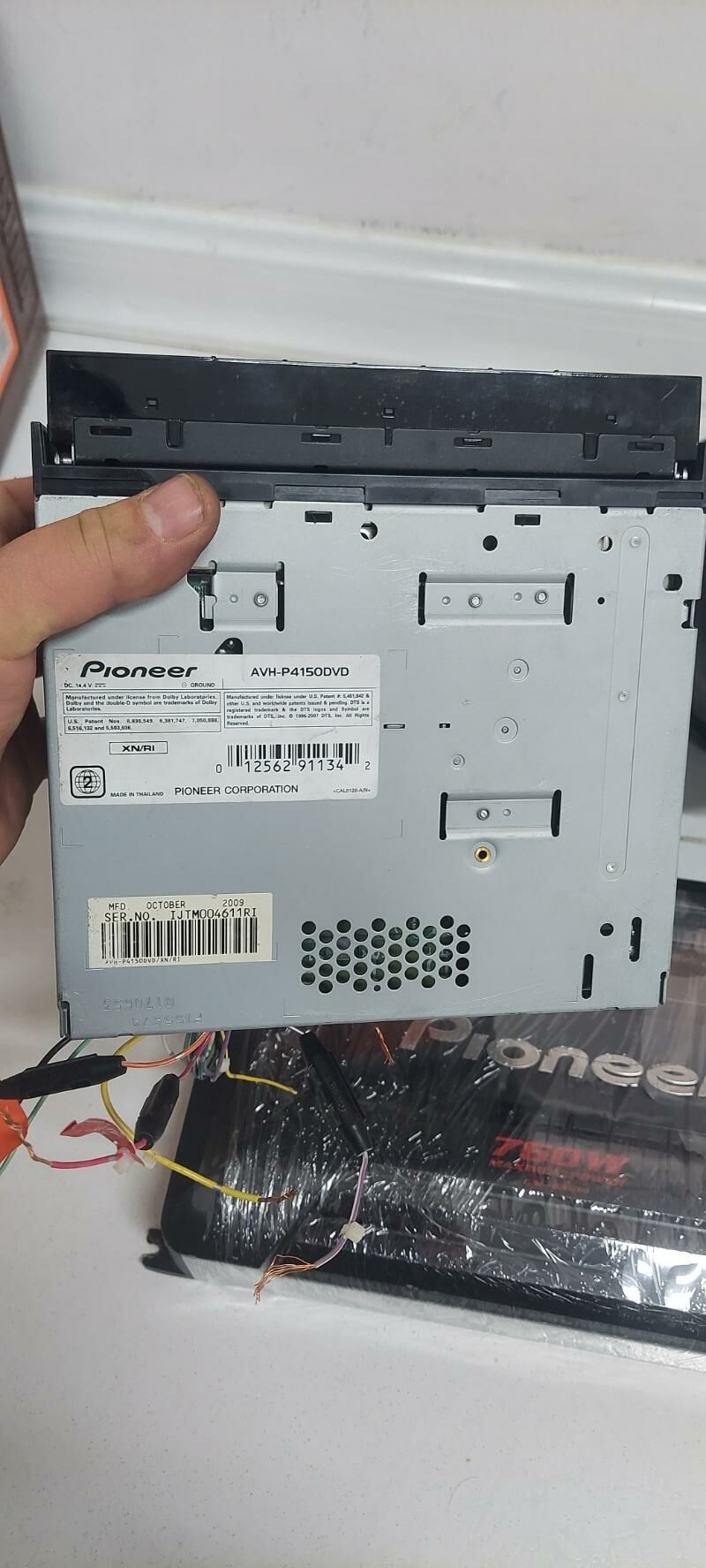 Aparatura 3 350 TMT - Aşgabat - img 2