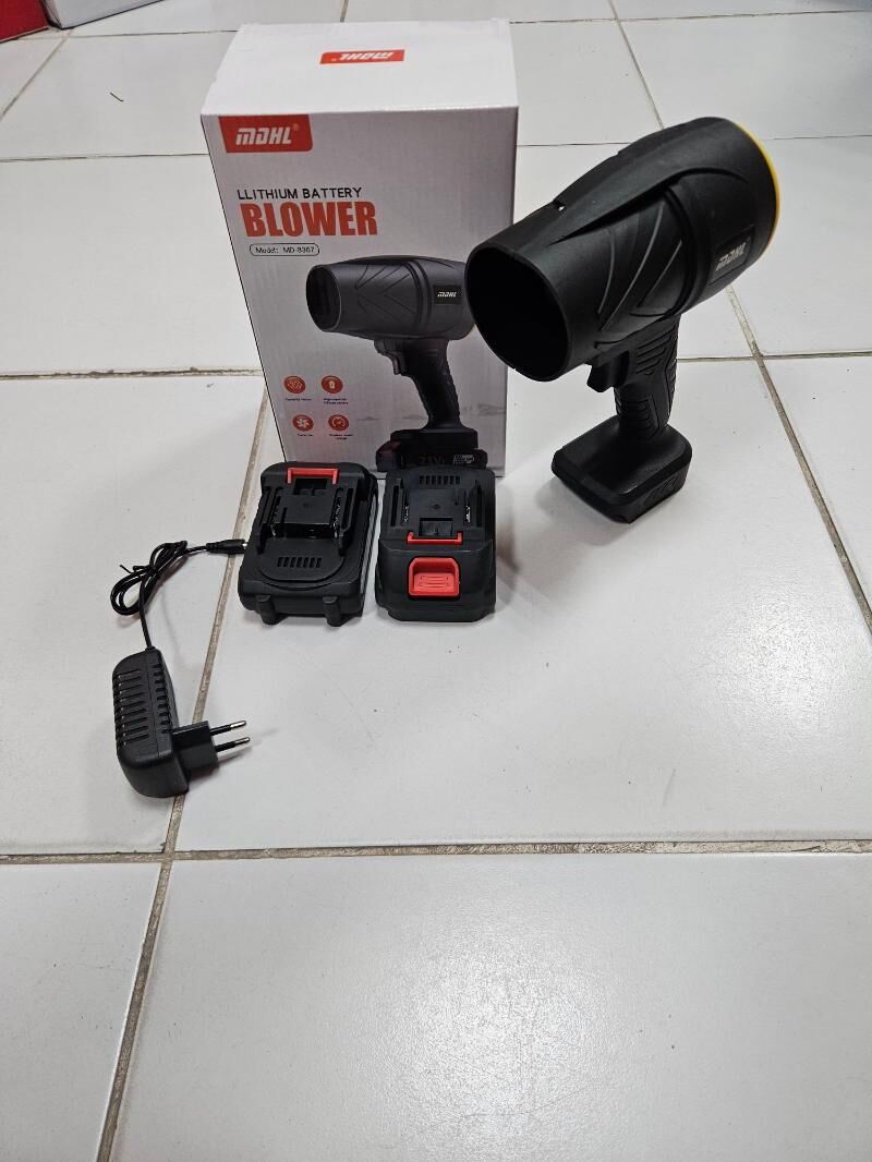 Turba fen - Aşgabat - img 5